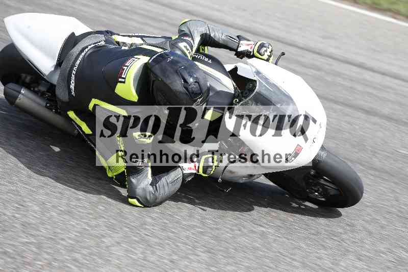/35 26.07.2025 Speer Racing ADR/Gruppe rot/71